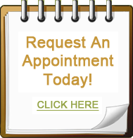 Request An Appointment Today