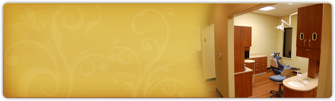 Dentist in Jasper