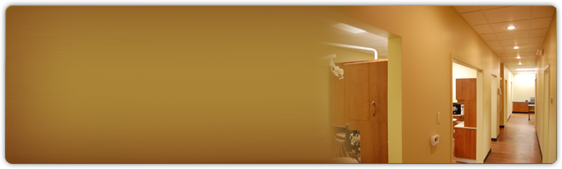 Rayburn Dentist