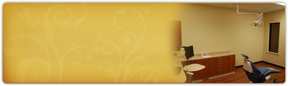 Rayburn General Dentistry